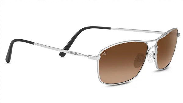Gucci Glasses Png