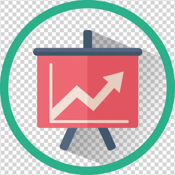I Will Send Keyword Targeted Real Traffic With Low