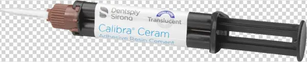 Image For Calibra Ceram Combo Kit - Dentistry