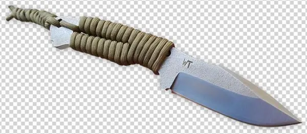 Img 20160920 152631 - Knife