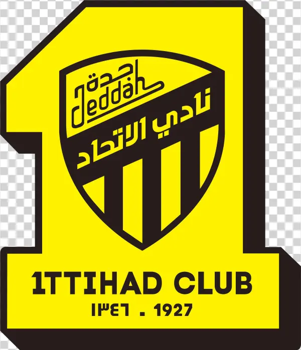 Ittihad Fc