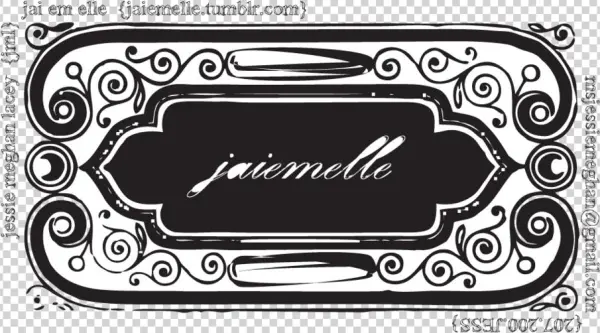 Jaiemelle Logo