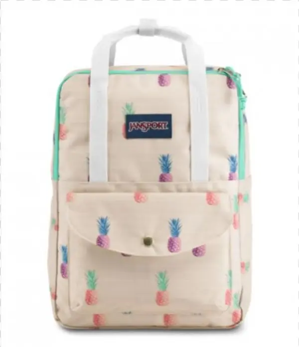 Jansport Backpack