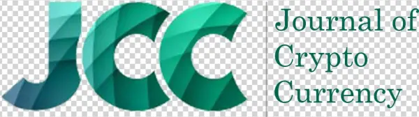 Journal Of Cryptocurrency - Jamestown Community College