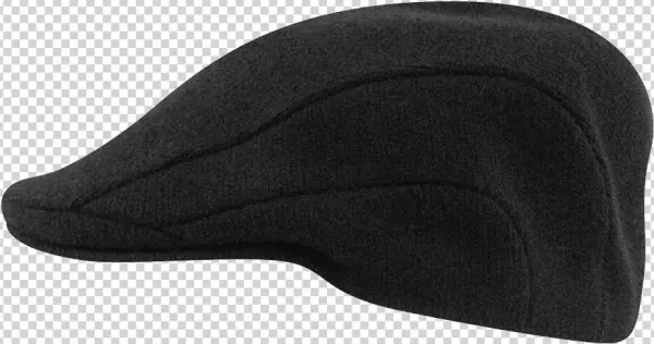 Kangol 507wool - Kangol Png