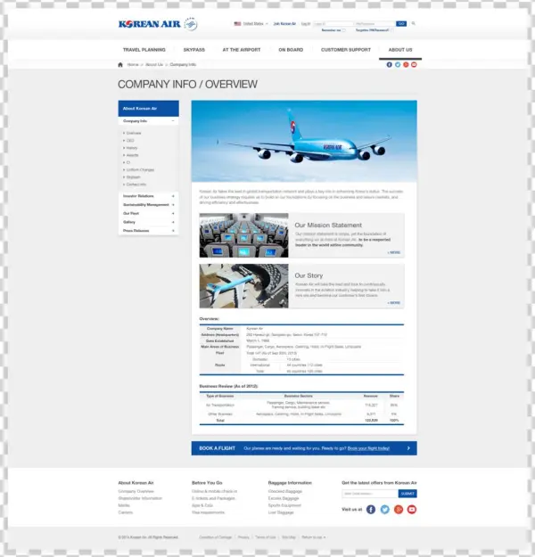 Koreanair-2