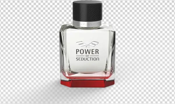 La Nueva Fragancia Power Of Seduction Nos Presenta