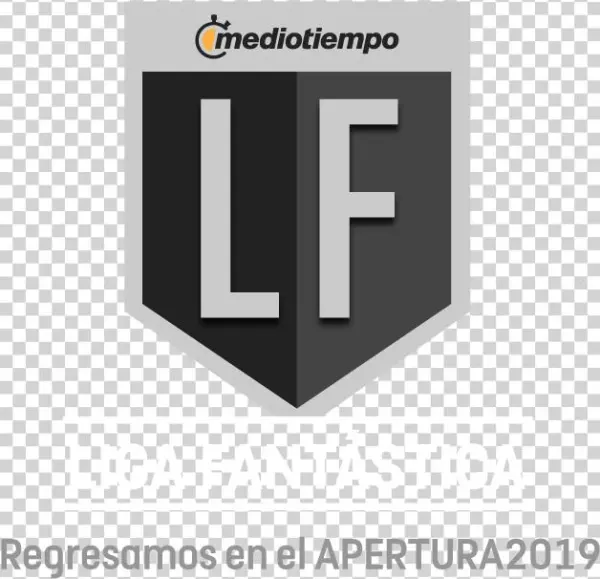 Liga Fantástica - Sign