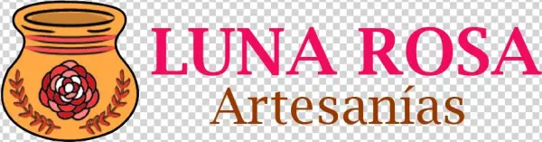 Logo Marca Luna Rosa 1000 X 720 Trans - Marca Luna