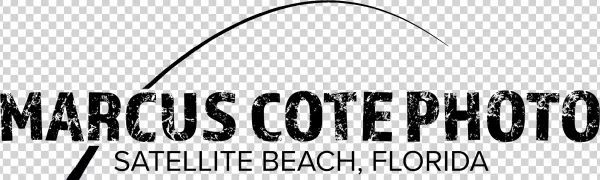 Marcus Cote - Simple Guide To Great Photography: Easy Tips And Tricks