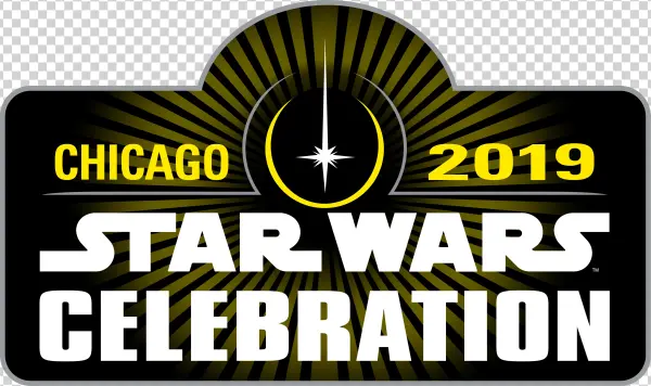 May 17, 2018 4293 × 2545 Star - Rebels - Chopper (imperial Disguise) Star Wars Celebration