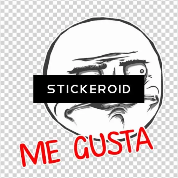 Me Gusta Мигусто - Graphics