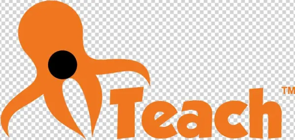 Octopus Iteach Instant Interactive Cross-platform