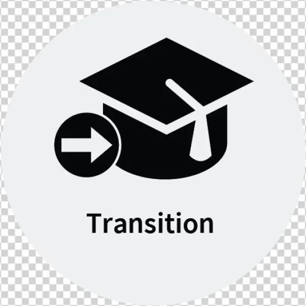 On Campus Drop-ins, Appointments And Workshops For - Emblem
