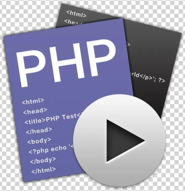 Php Runner On The Mac App Store - Phprunner