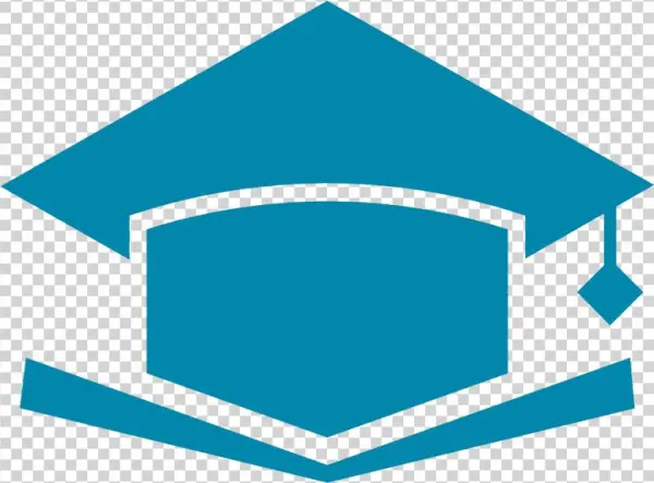 Professional Pages Of Richard Lakeman - Studibook Vector For Free