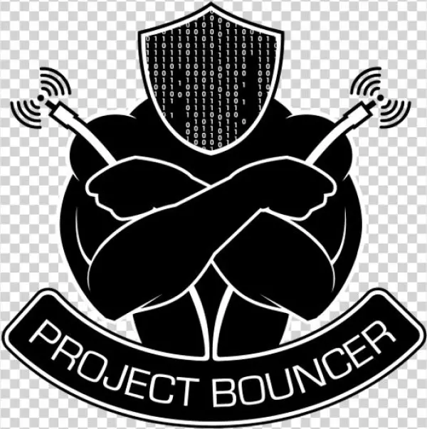 Project Bouncer - Alt Attribute