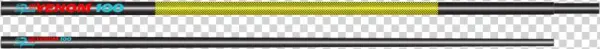 S2 Maui Venom 100 Mast Sdm - Ski
