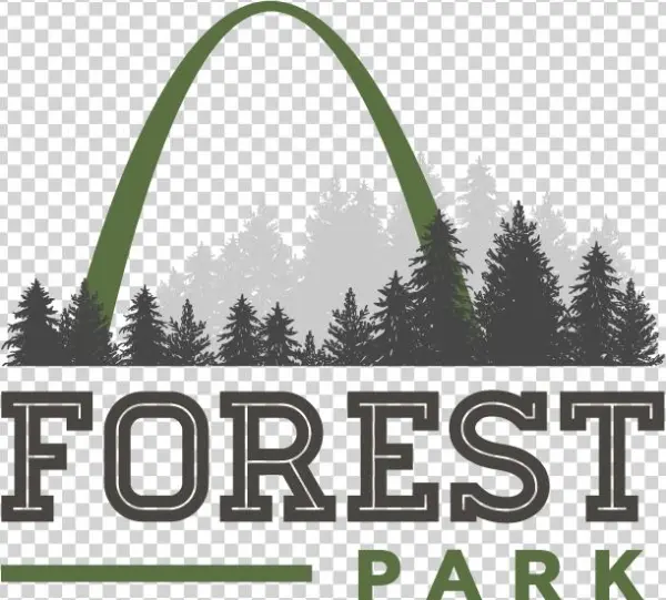 Saint Louis Property Logo - Betrayed By Bestie