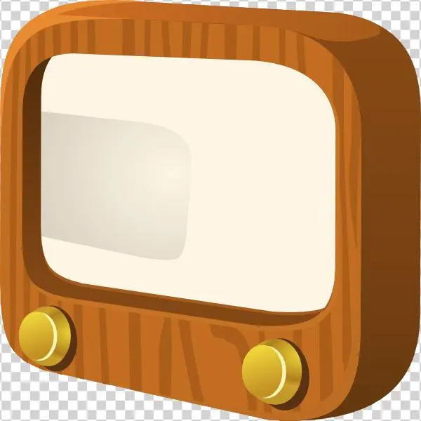 Sb Secret Png