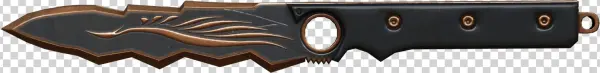 Shadow Switchblade Rd1