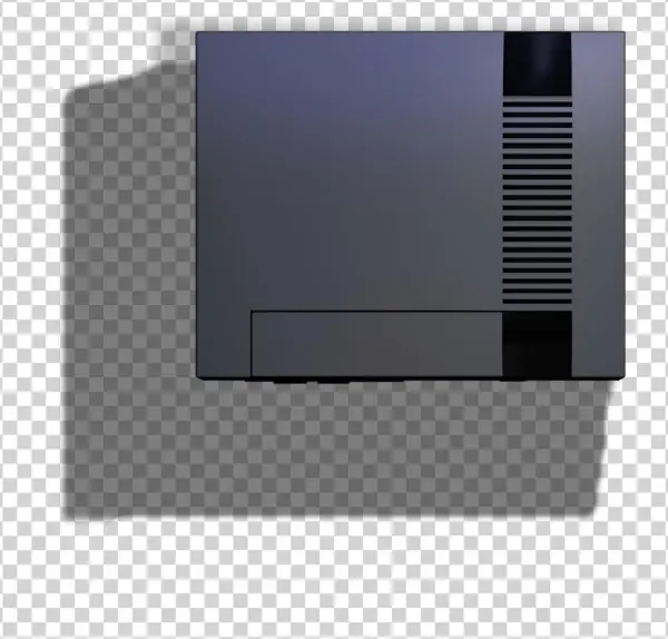 Share Your - Playstation