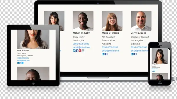 Shopify App By Omega - L'organizzazione Umana. Dalla Gestione Delle Risorse