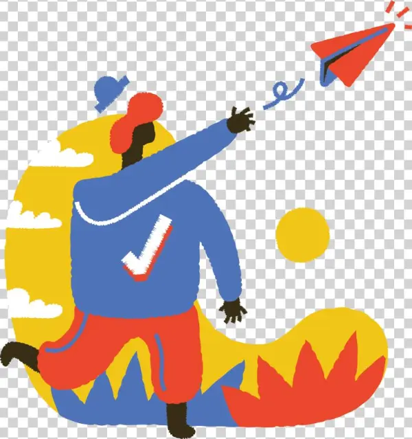 Similar - Illustration