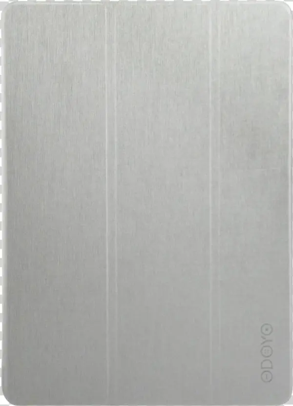 Slim Coat For Ipad