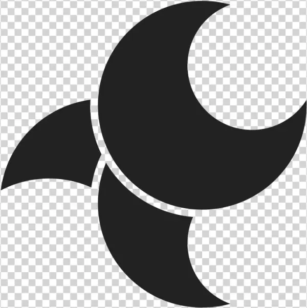 Spade Symbol Png