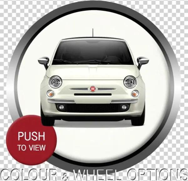 Studiofiat Saskatoon Colour&wheeloptions - Studio Fiat