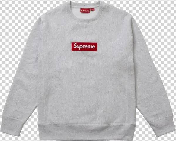 Supreme