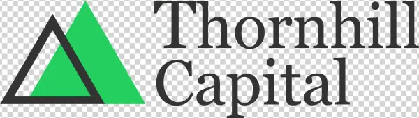 Thornhill Capital Indonesia