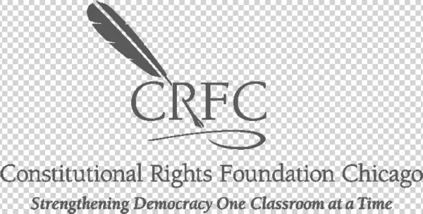 Understanding The Declaration Of Independence - Resource