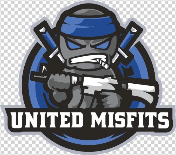 United Misfits