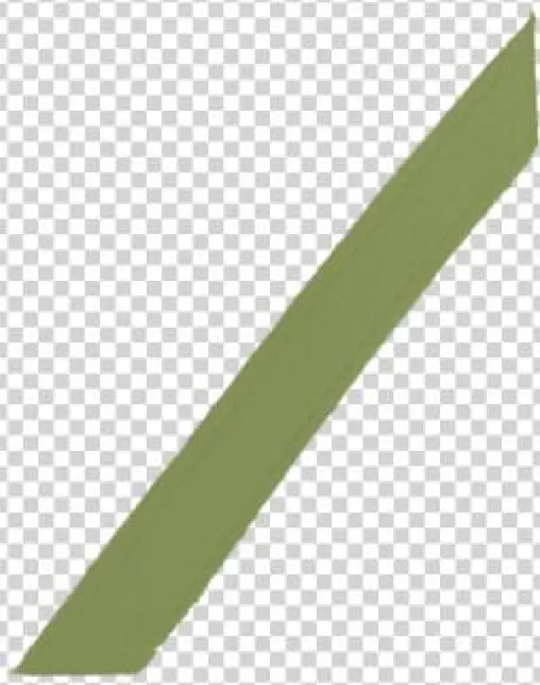 Visual Sc Stripe1 Lime