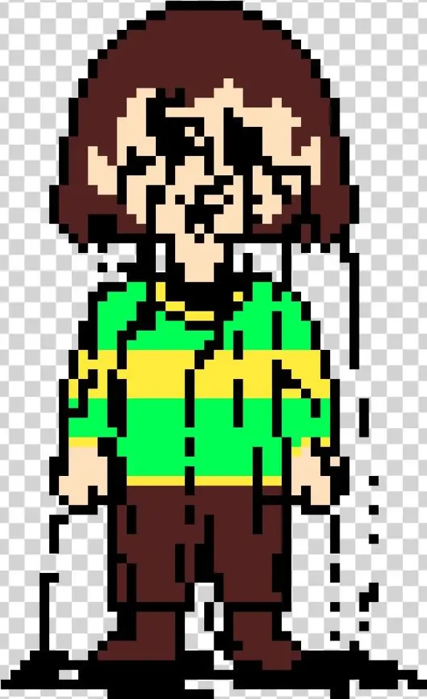 Wd Chara Reboot - Zdeno Chára
