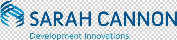 We Are Hiring For A Director Of Clinical Monitoring - Sarah Cannon Research Institute Logo