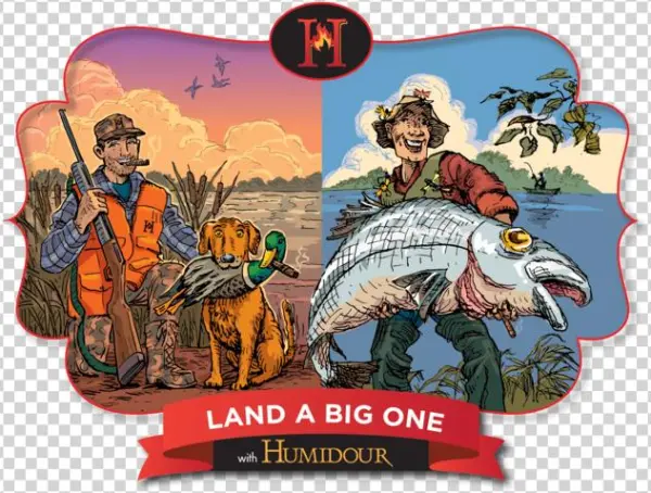 We Pride Ourselves On Carrying The Largest Selection
