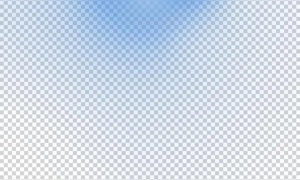 0 - 5 0 - 8 1 - - Clothing