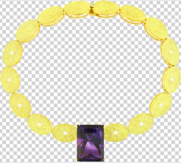 10902 1 1 800 - Amethyst