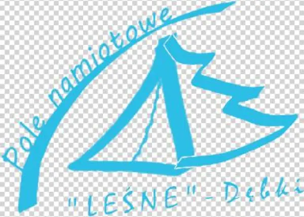 2 Logo Kontener Frrestylefrisbee Pl 2 Pole Lesne - Sail