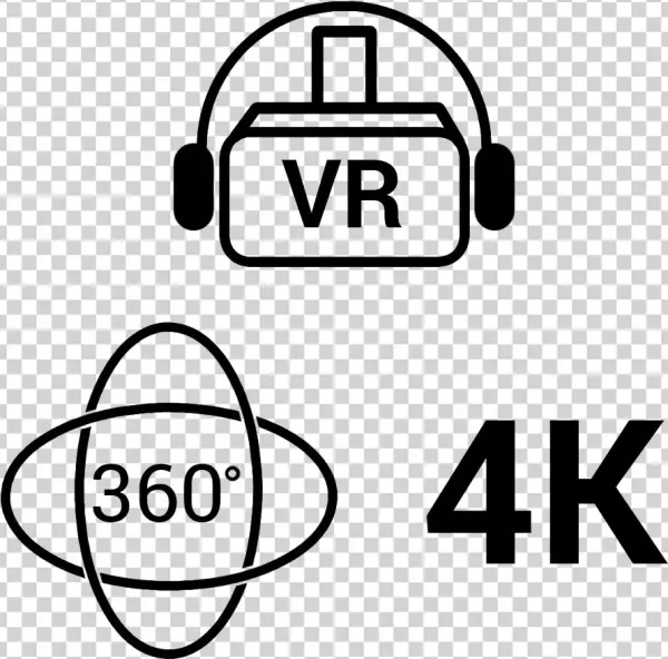 4k