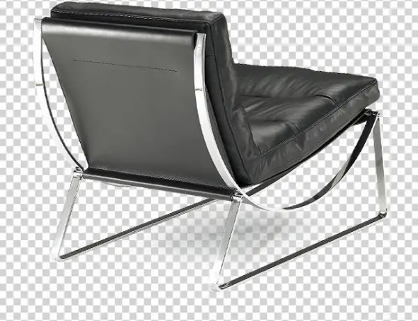 Anyagok És Variációk - Natuzzi Cammeo