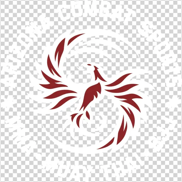 Arizona Combat Sports - Arizona