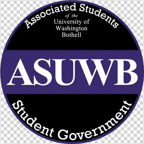 Asuwb-logo - Wordpress