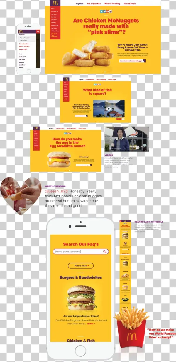 Behance Mcd Faq Desktop Mobile 442