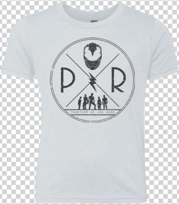Black Power T Shirt Buy - Traffic Sign