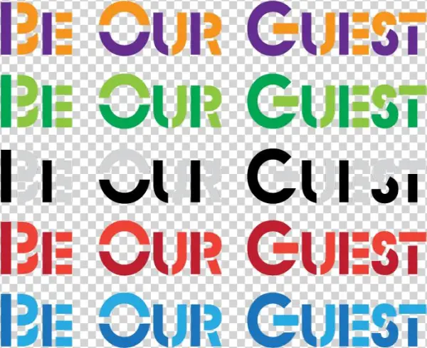 Bold, Serious, Training Logo Design For Say Writing - Circle