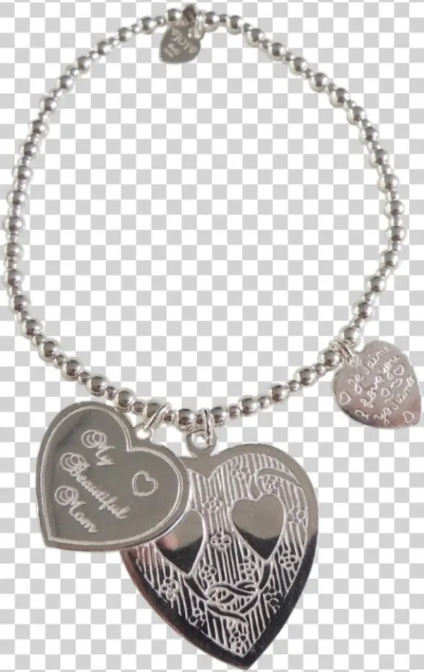 Bracelet Bachata Mom - Bracelet